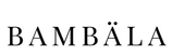 Translation missing: es.BAMBÄLA accessibility.home