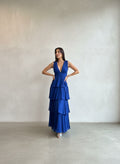 vestidovuelosazulrey